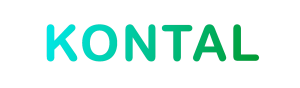 Logo KONTAL